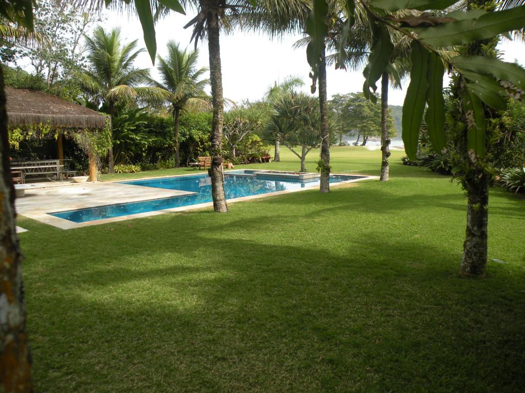 Cópia de Q 15 L 01 (26)