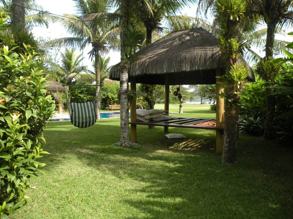 Cópia de Q 15 L 01 (27)