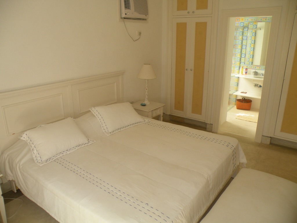 Cópia de Q 15 L 01 (28)