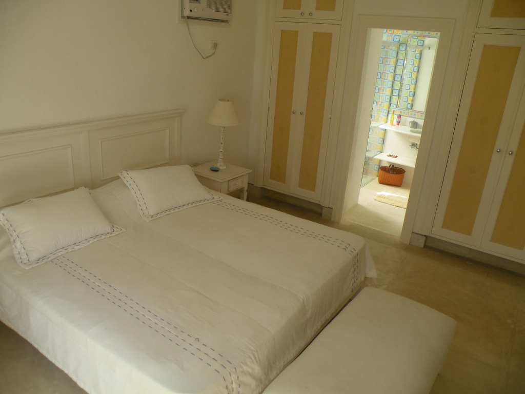 Cópia de Q 15 L 01 (29)