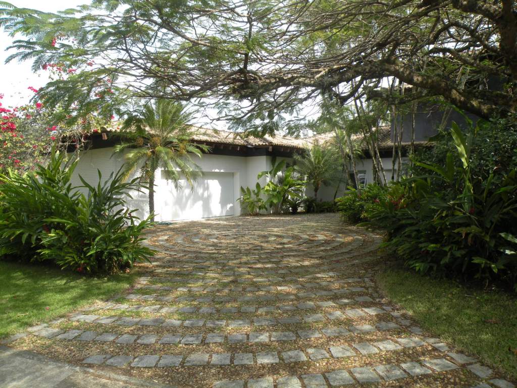 Cópia de Q 15 L 01 (3)