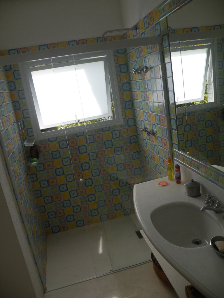 Cópia de Q 15 L 01 (30)