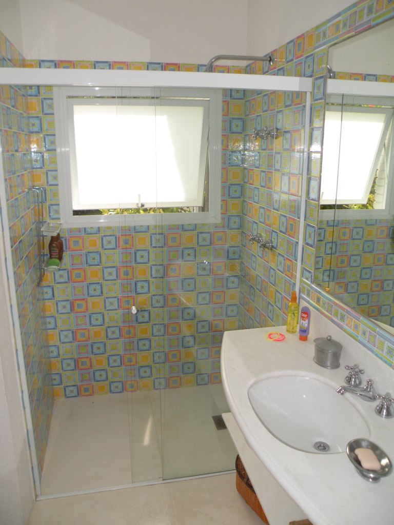 Cópia de Q 15 L 01 (31)