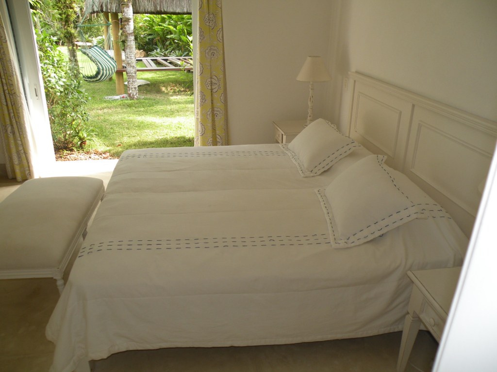 Cópia de Q 15 L 01 (32)