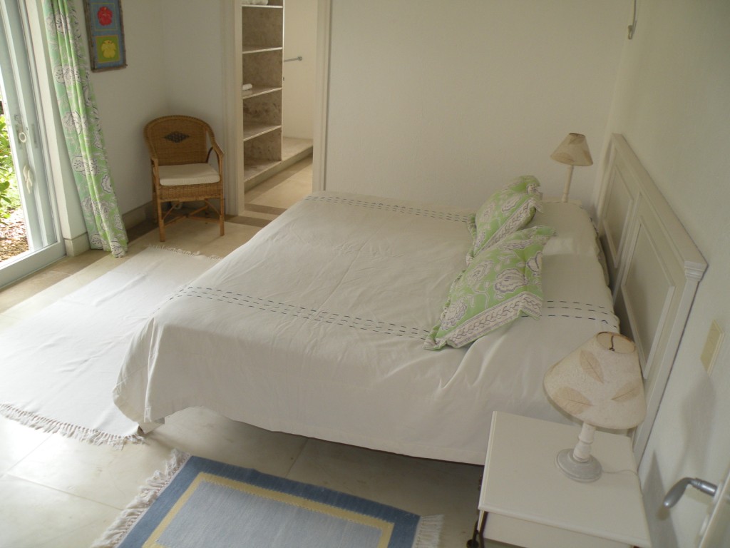 Cópia de Q 15 L 01 (33)