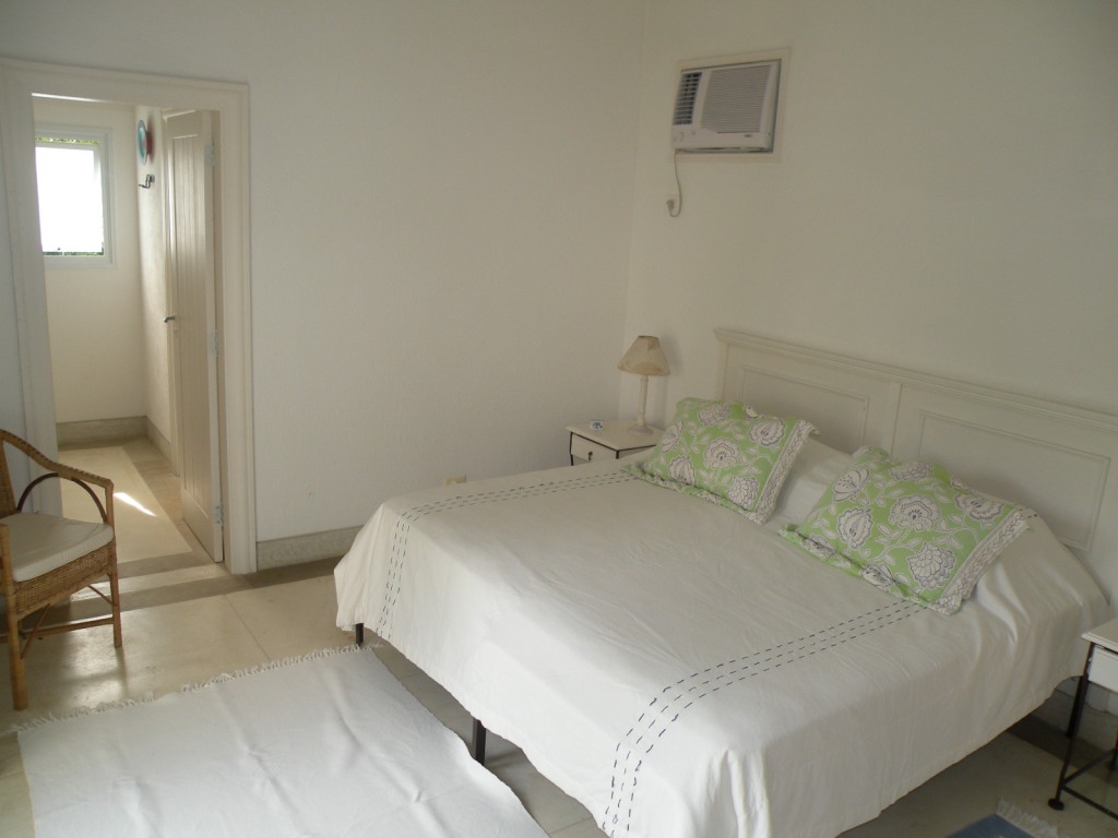 Cópia de Q 15 L 01 (34)