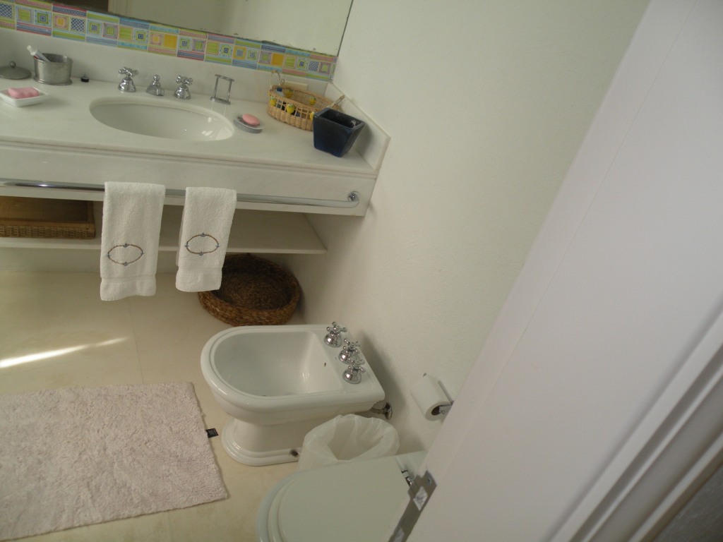 Cópia de Q 15 L 01 (35)