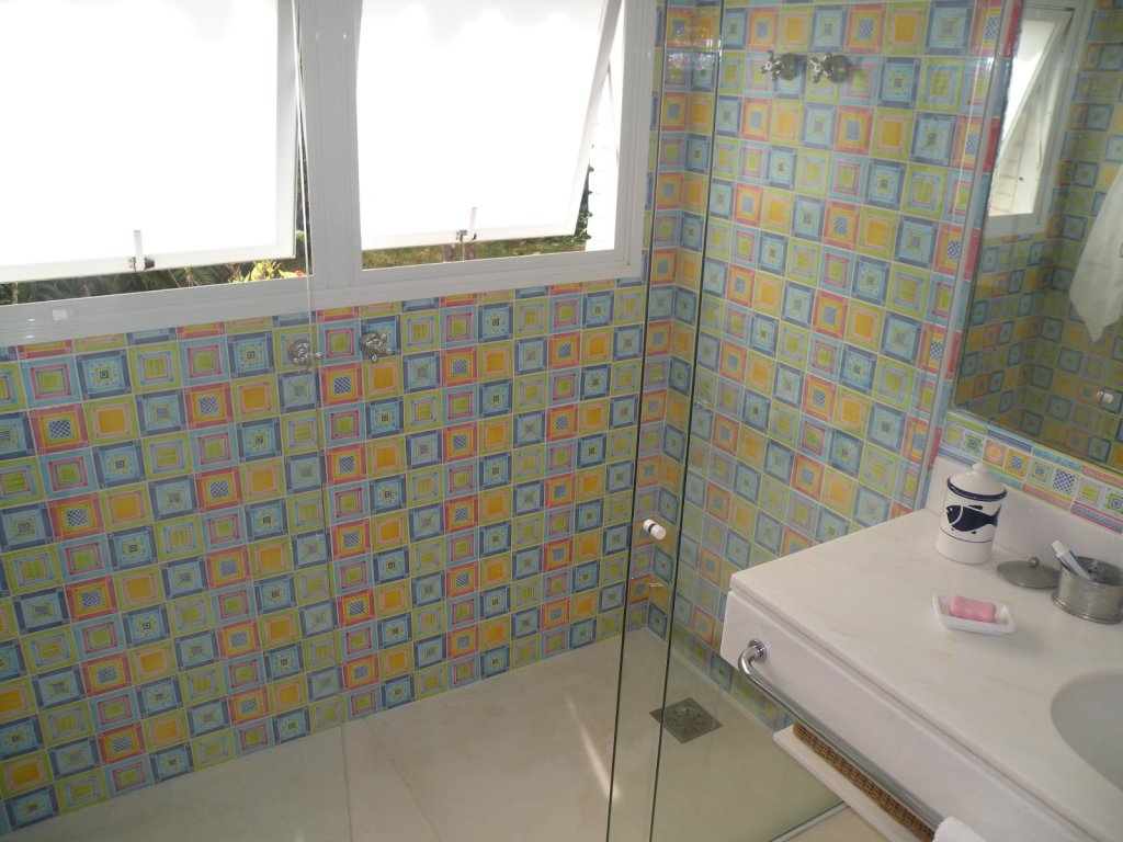 Cópia de Q 15 L 01 (36)