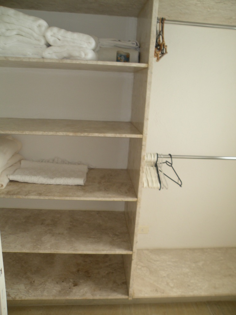 Cópia de Q 15 L 01 (37)