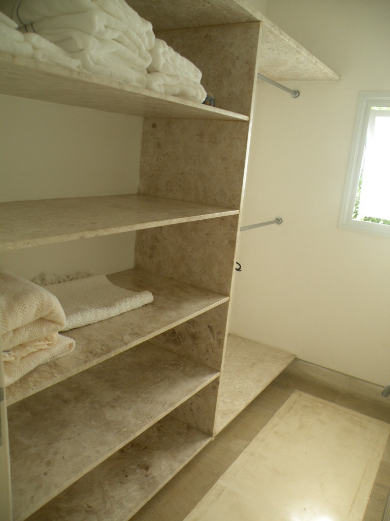 Cópia de Q 15 L 01 (38)