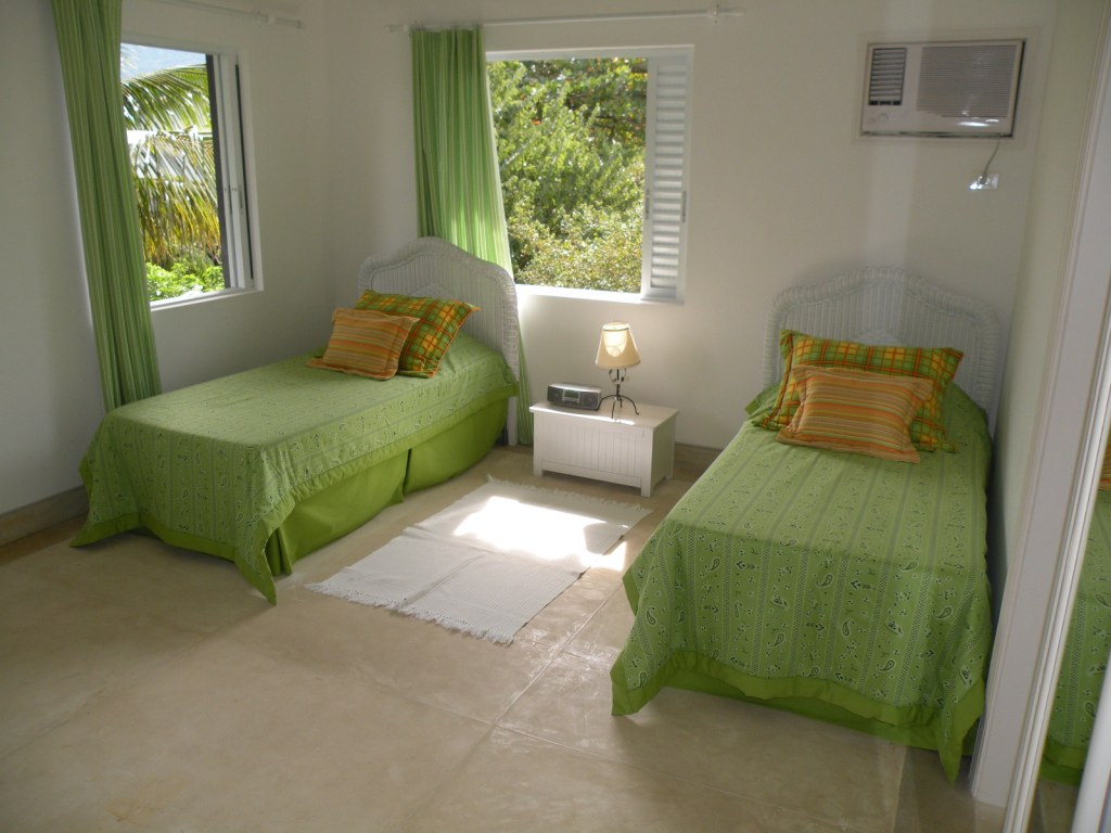 Cópia de Q 15 L 01 (39)