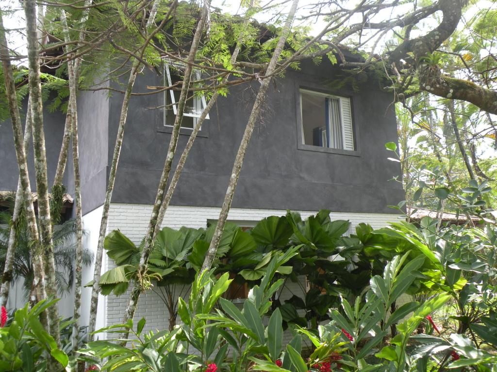 Cópia de Q 15 L 01 (4)