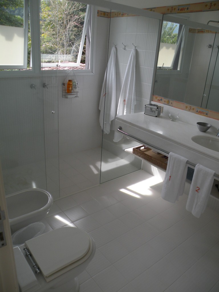 Cópia de Q 15 L 01 (40)