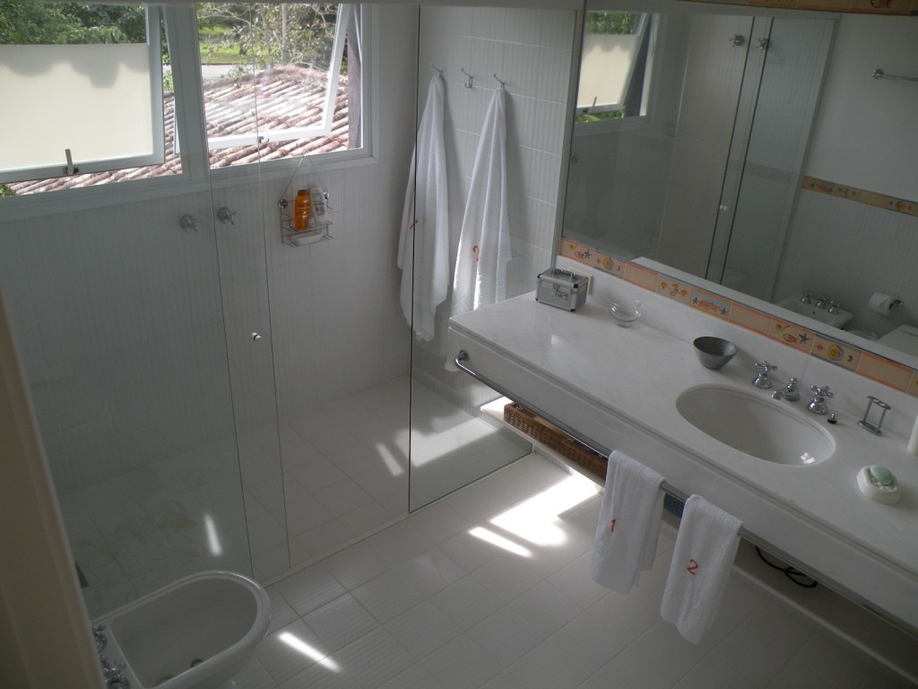 Cópia de Q 15 L 01 (41)