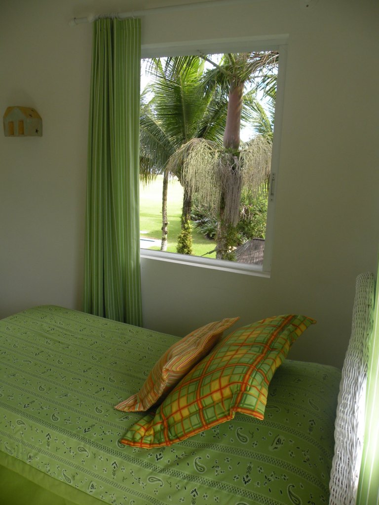 Cópia de Q 15 L 01 (42)