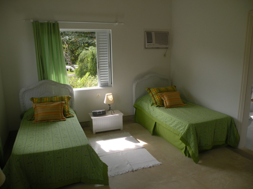 Cópia de Q 15 L 01 (43)