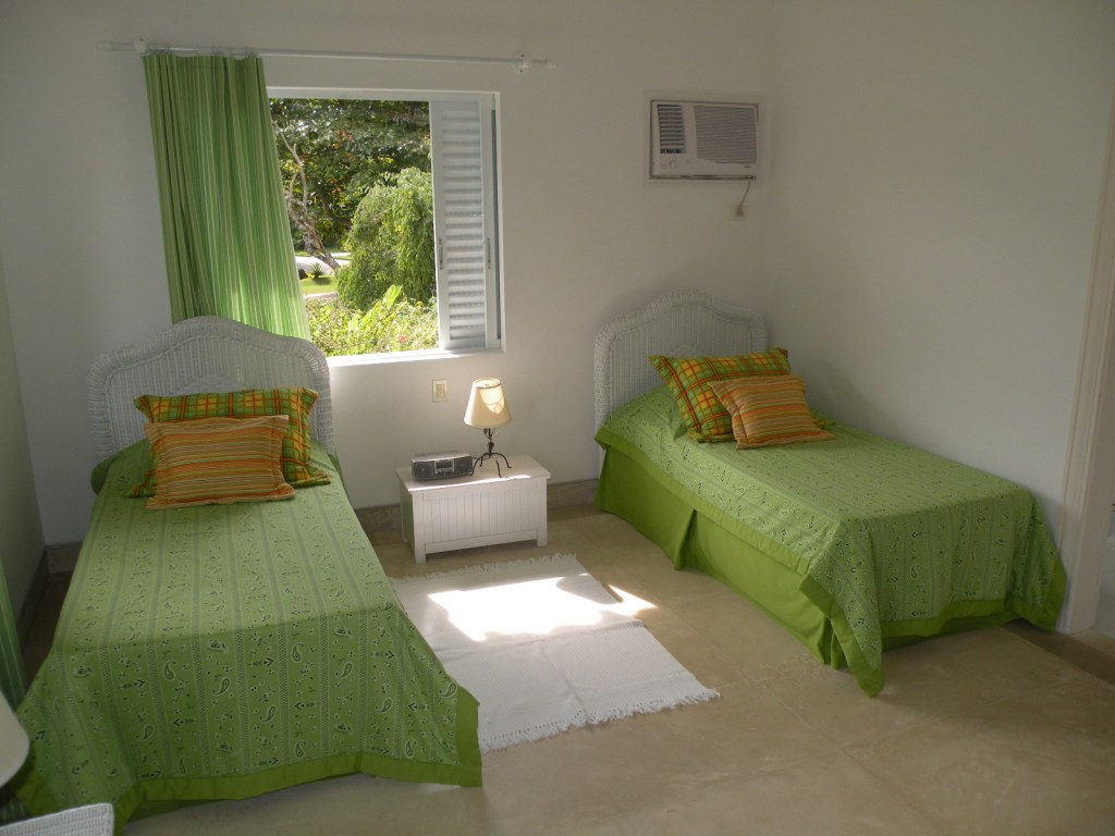 Cópia de Q 15 L 01 (44)