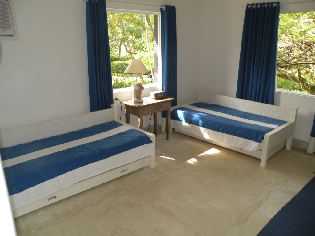 Cópia de Q 15 L 01 (45)