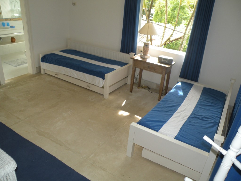 Cópia de Q 15 L 01 (46)