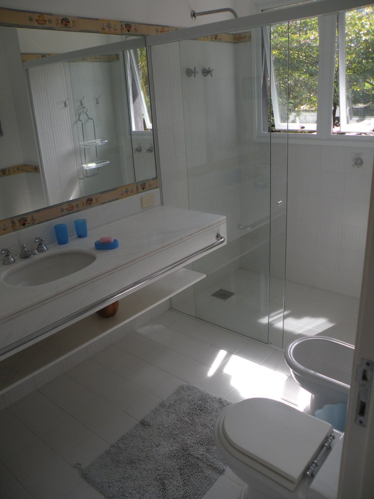 Cópia de Q 15 L 01 (47)