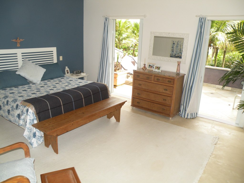 Cópia de Q 15 L 01 (48)