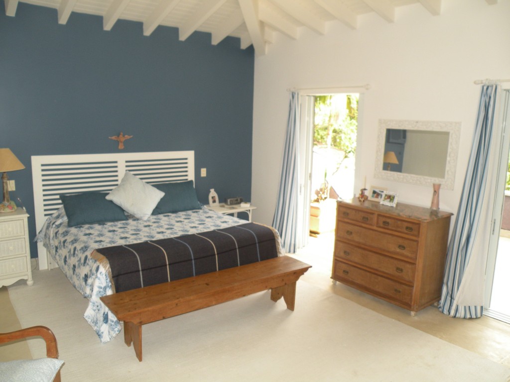 Cópia de Q 15 L 01 (49)