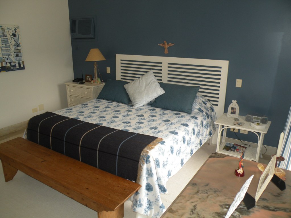 Cópia de Q 15 L 01 (53)