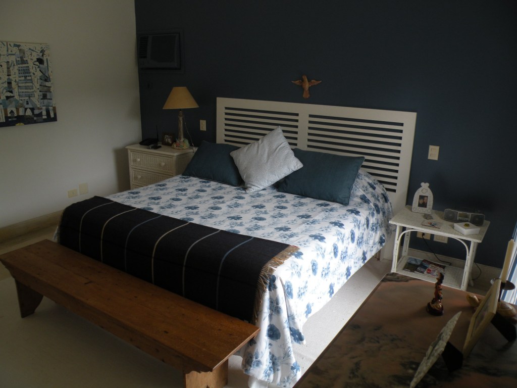 Cópia de Q 15 L 01 (54)