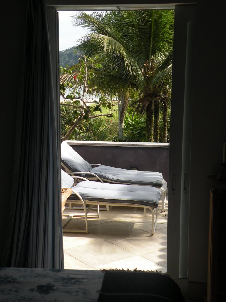 Cópia de Q 15 L 01 (55)