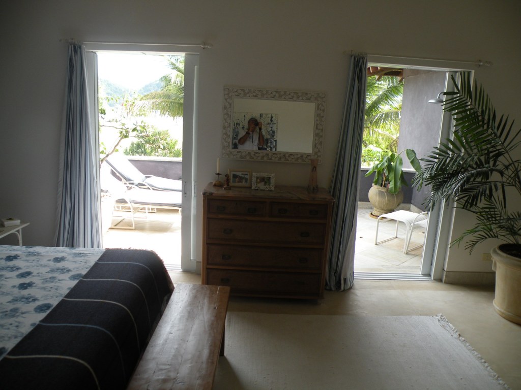 Cópia de Q 15 L 01 (56)