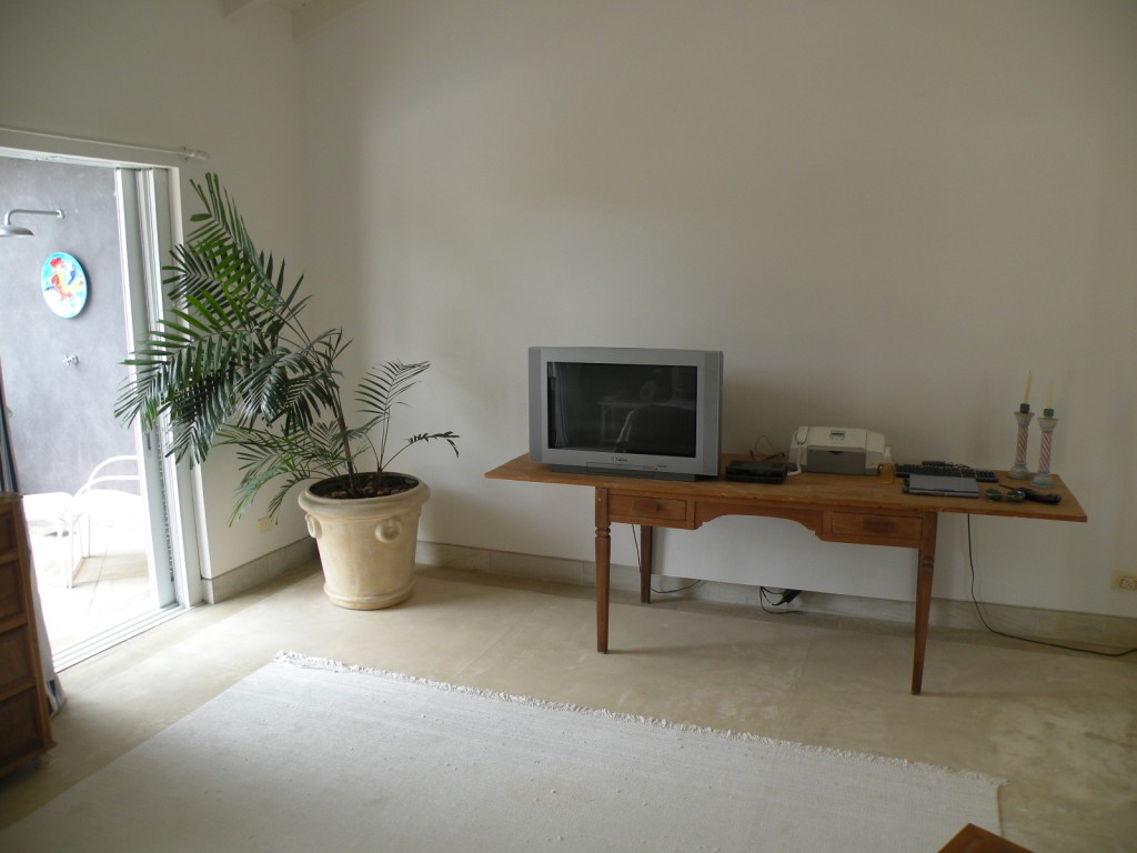 Cópia de Q 15 L 01 (57)