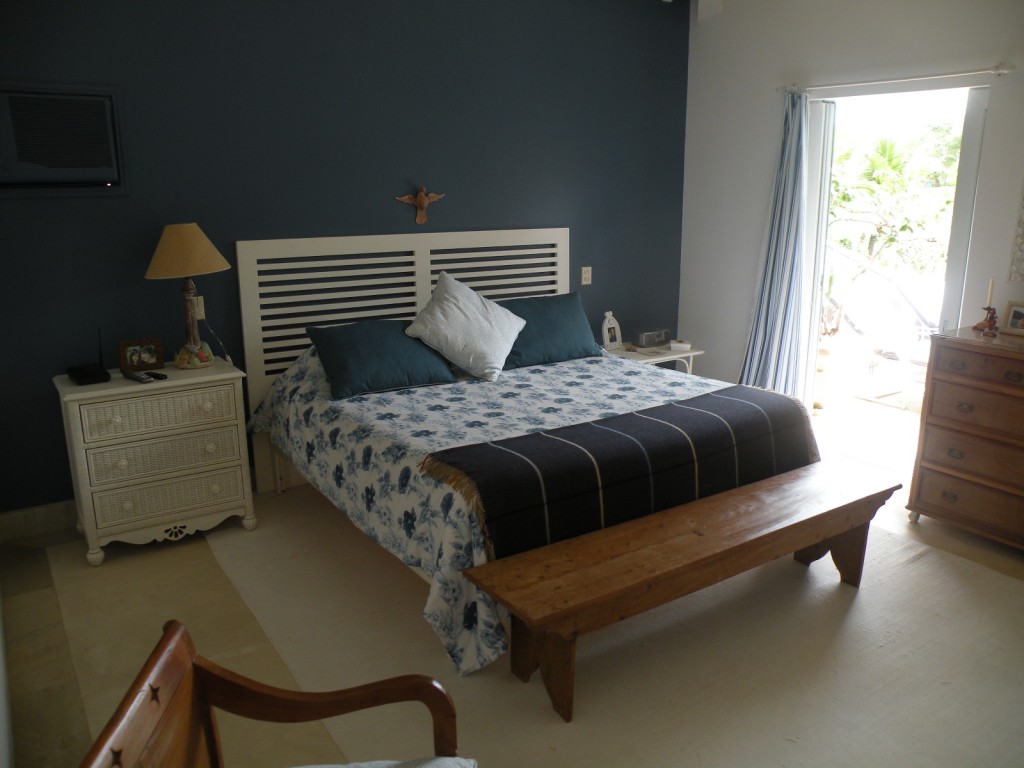 Cópia de Q 15 L 01 (58)