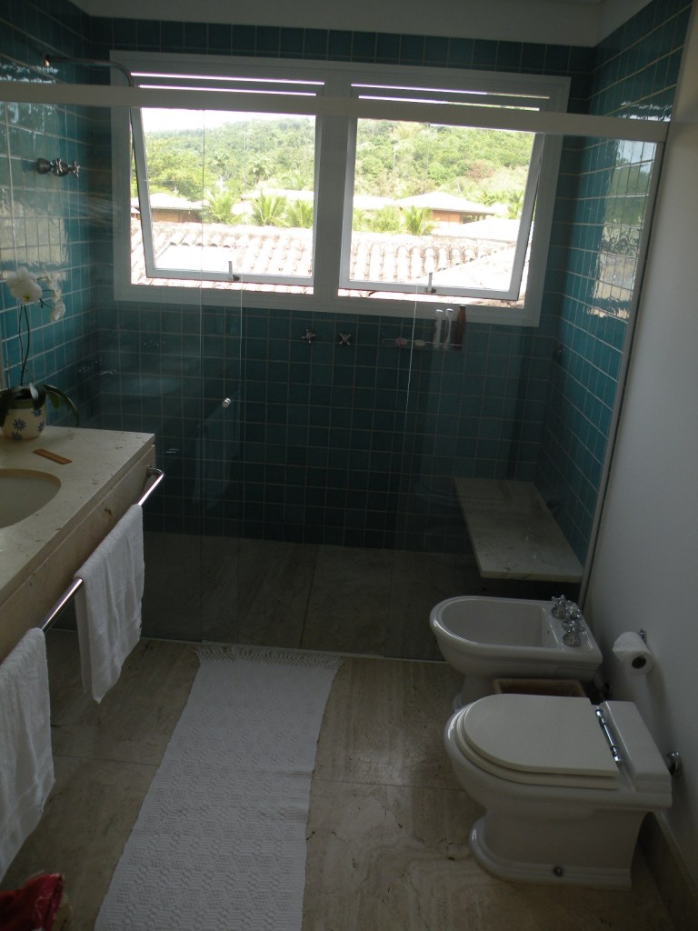 Cópia de Q 15 L 01 (59)