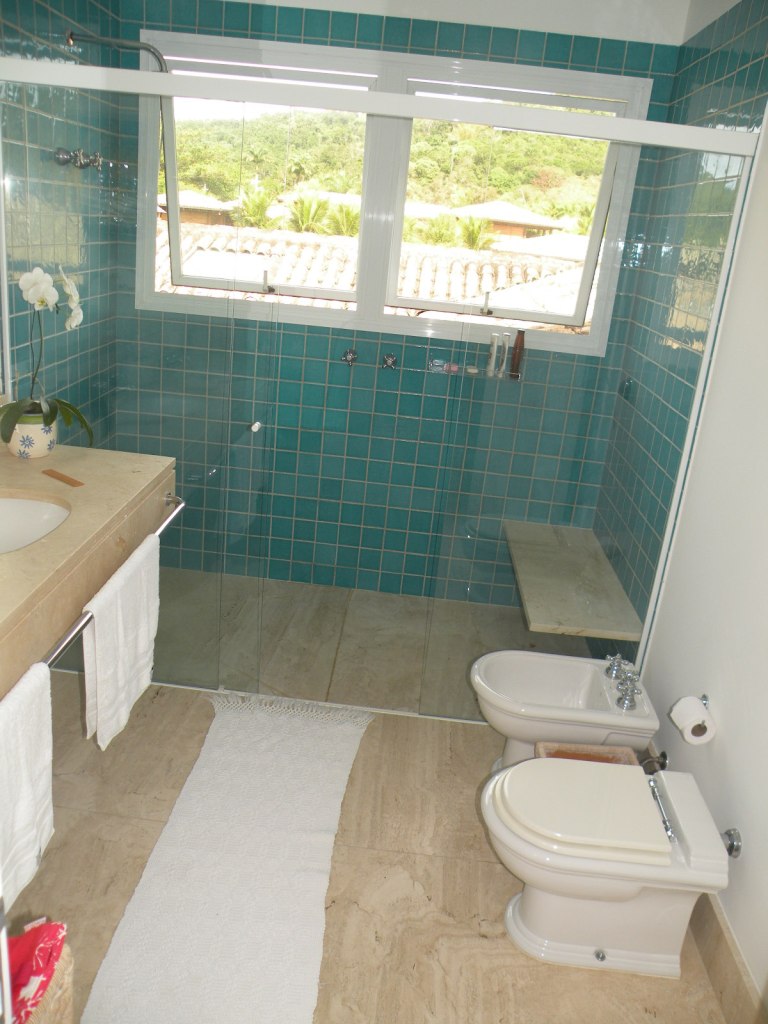 Cópia de Q 15 L 01 (60)