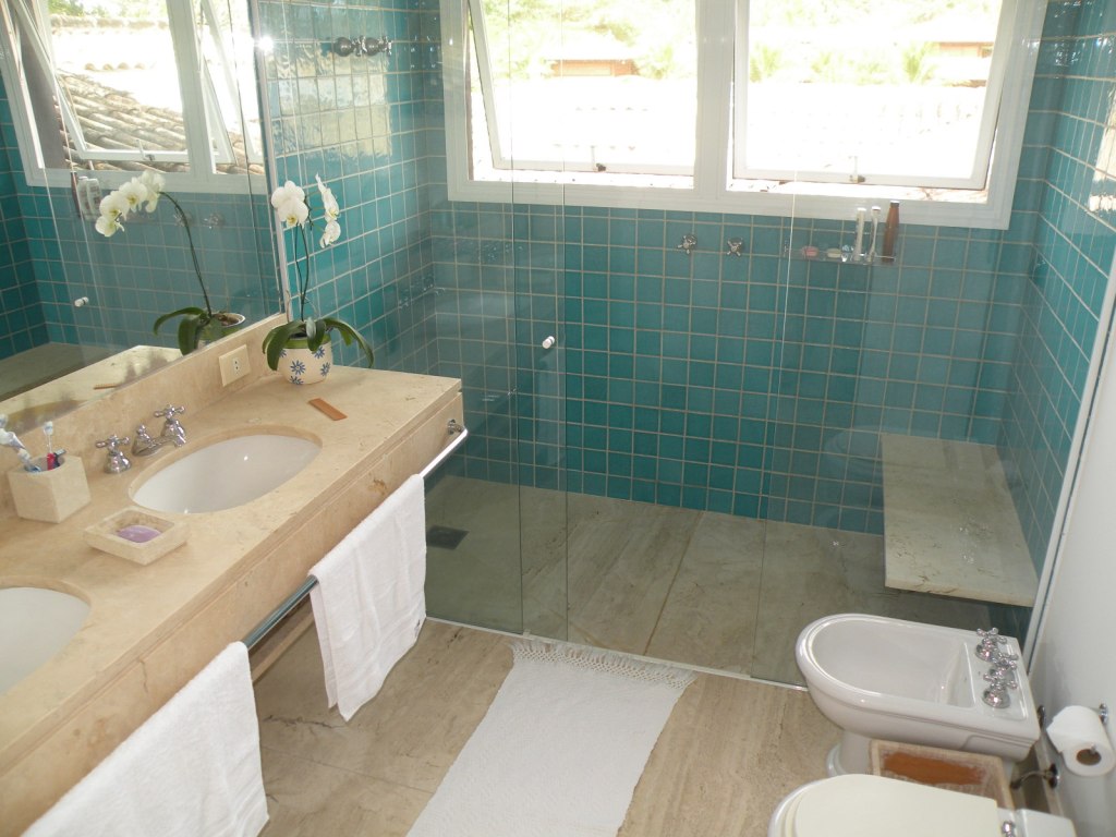 Cópia de Q 15 L 01 (61)