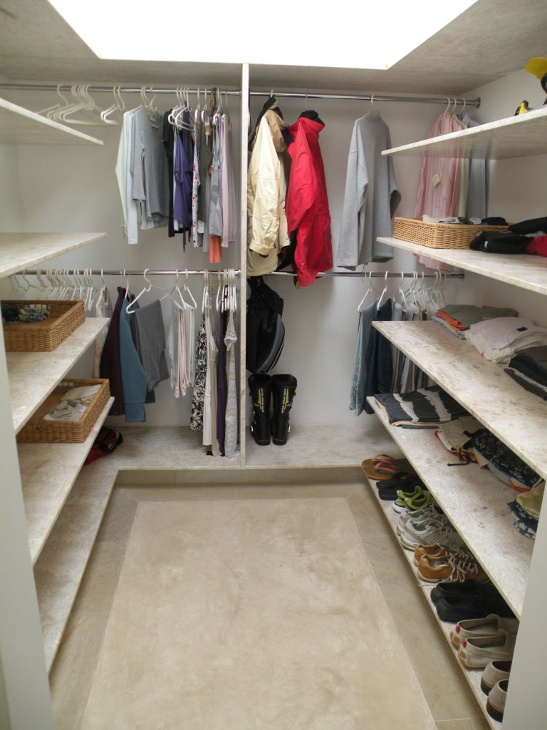 Cópia de Q 15 L 01 (62)