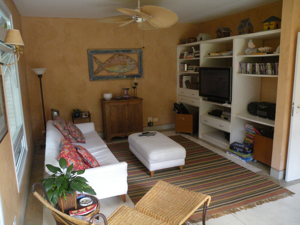 Cópia de Q 15 L 01 (63)