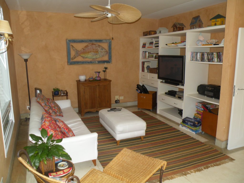 Cópia de Q 15 L 01 (64)