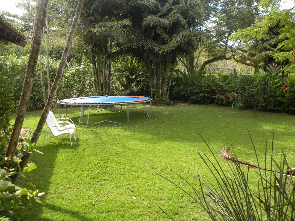 Cópia de Q 15 L 01 (65)