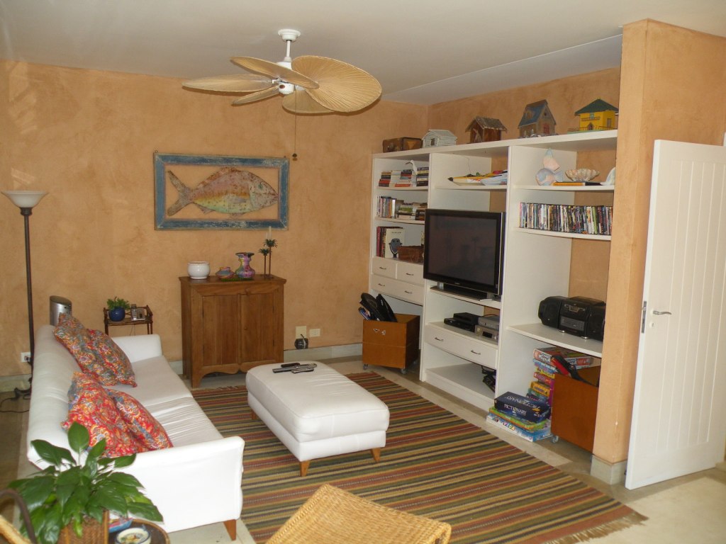 Cópia de Q 15 L 01 (66)