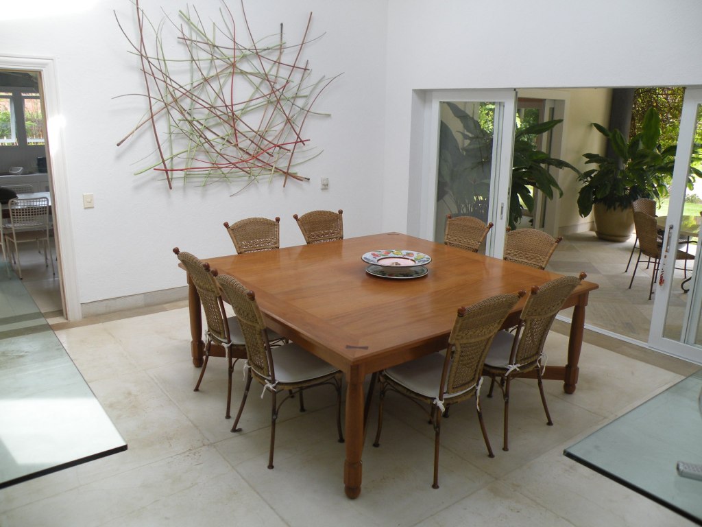 Cópia de Q 15 L 01 (67)