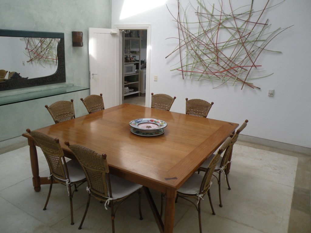 Cópia de Q 15 L 01 (68)