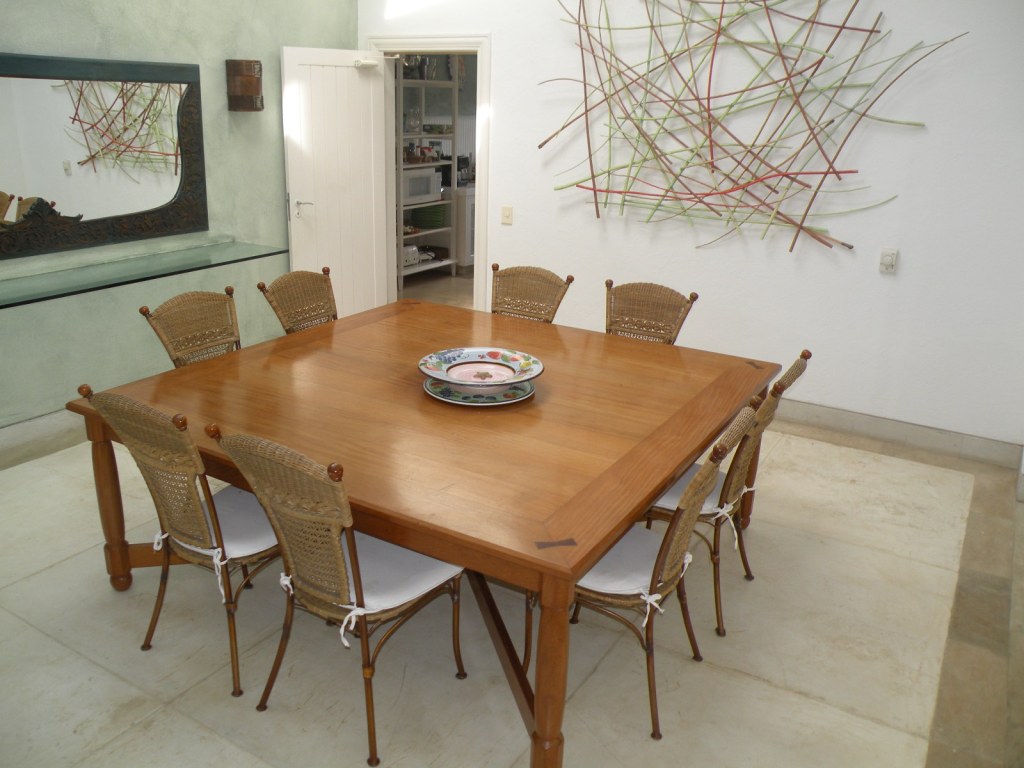 Cópia de Q 15 L 01 (69)