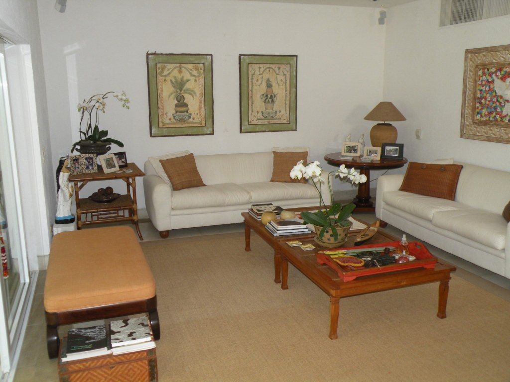 Cópia de Q 15 L 01 (7)