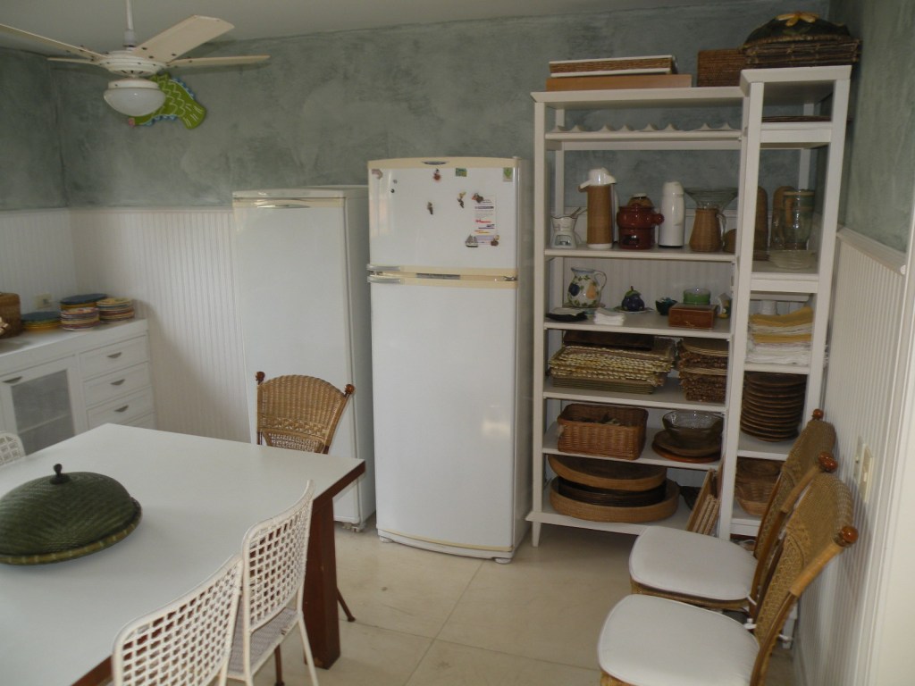 Cópia de Q 15 L 01 (70)