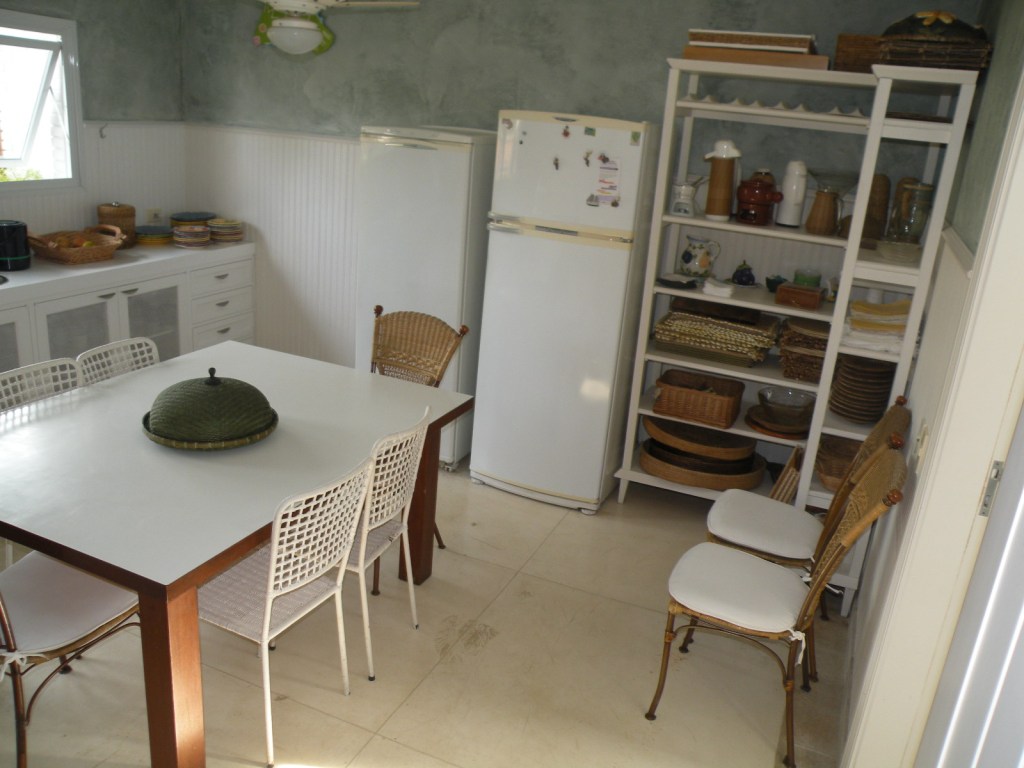 Cópia de Q 15 L 01 (71)