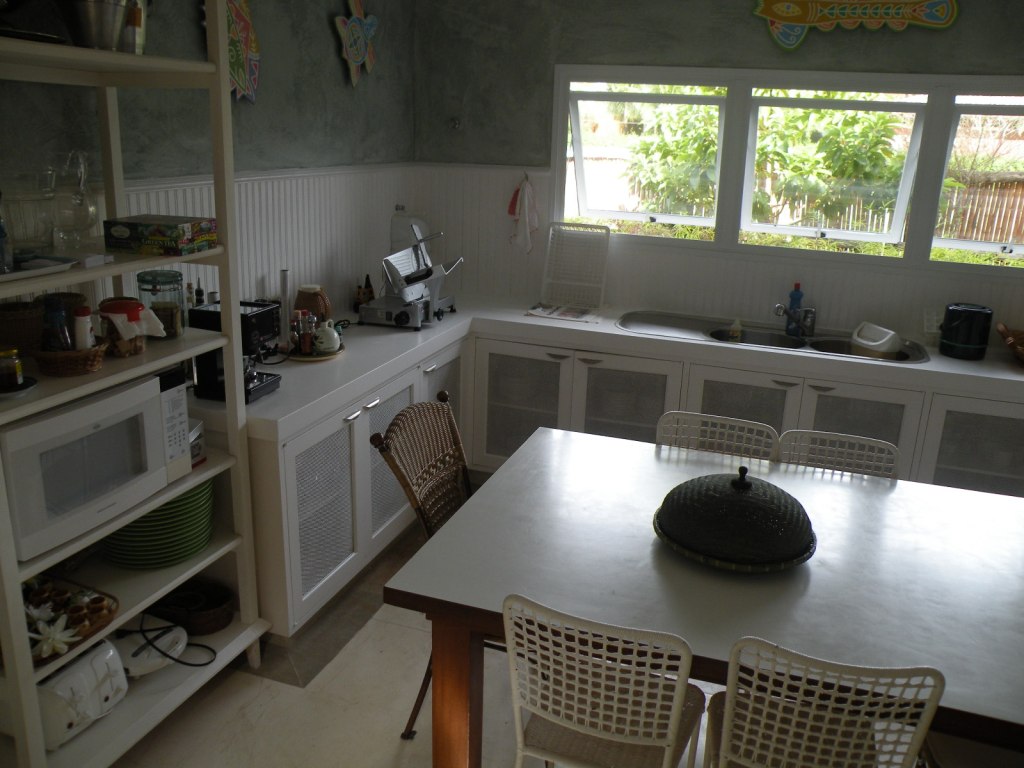 Cópia de Q 15 L 01 (72)