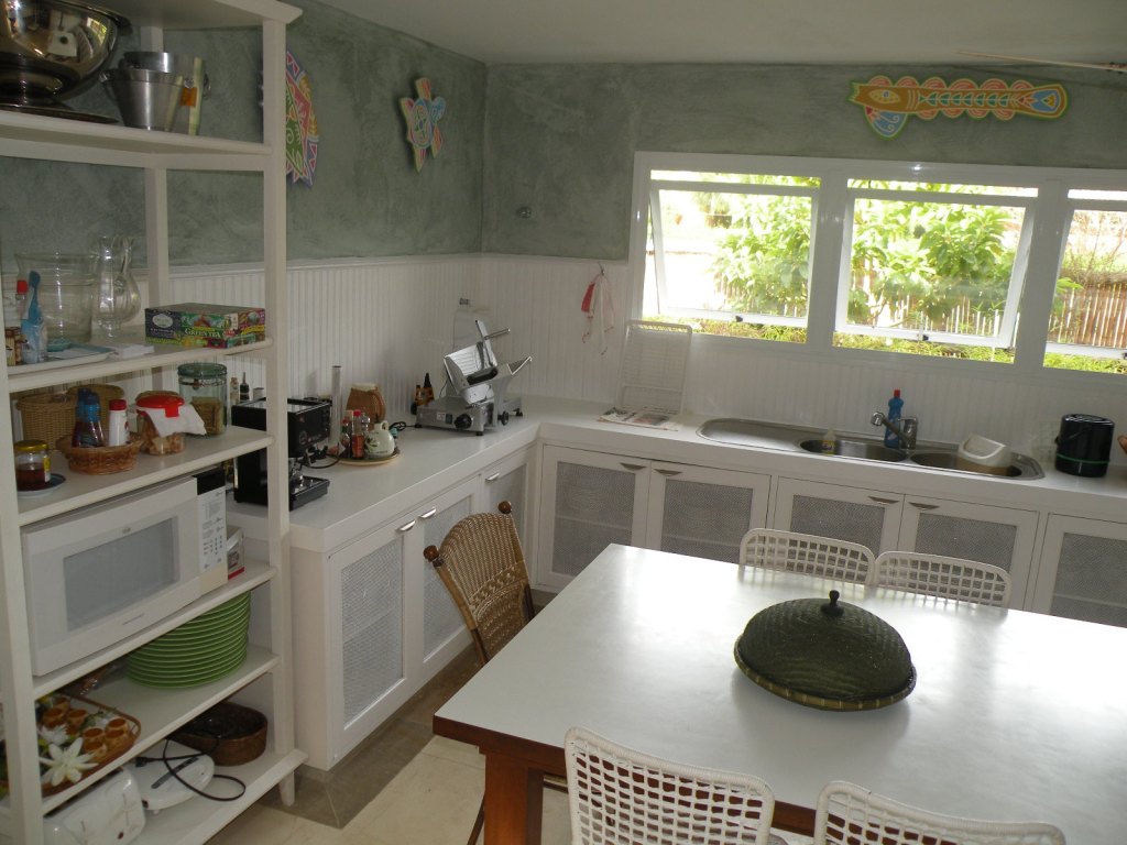 Cópia de Q 15 L 01 (73)