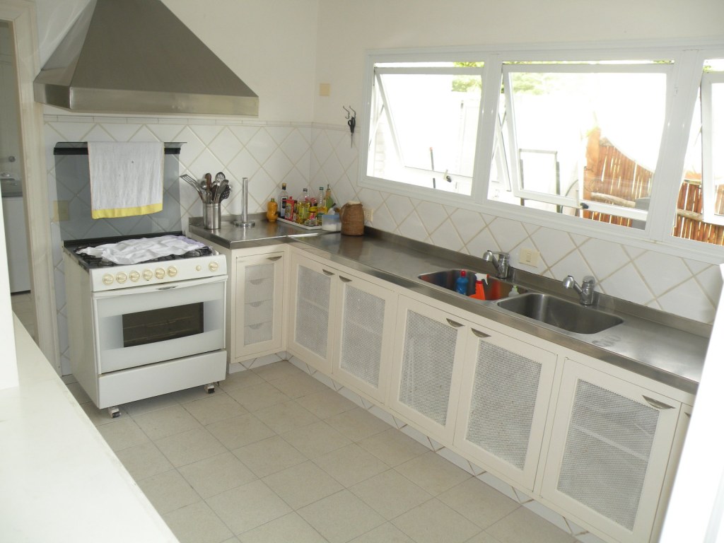 Cópia de Q 15 L 01 (74)