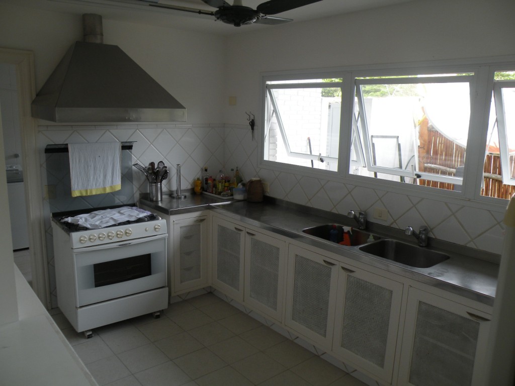 Cópia de Q 15 L 01 (75)